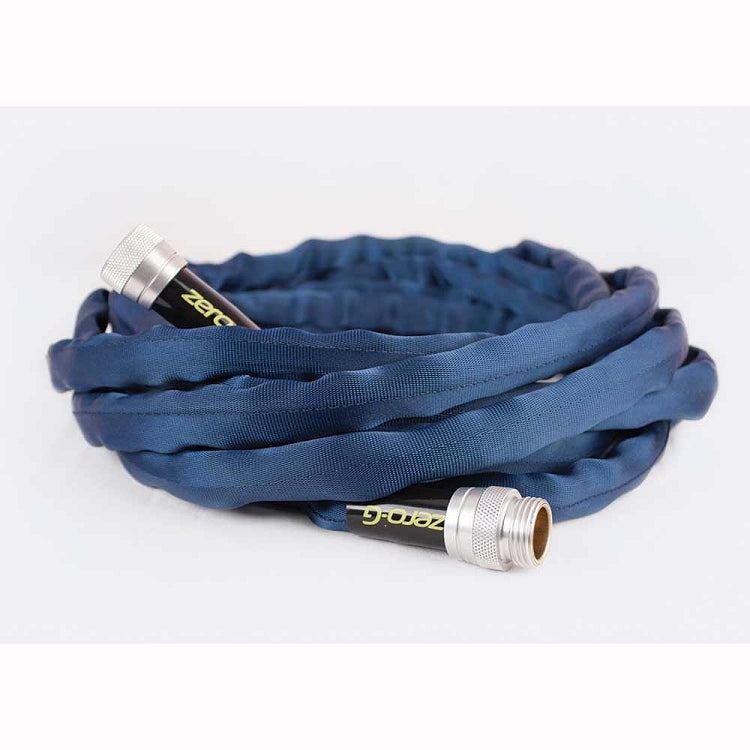 ZEROG HOSE 1/2IN X 25FT