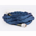 ZEROG HOSE 1/2IN X 25FT