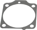 Cometic Harley-Davidson 3 5/8 Shovelhead .010 Front Base Gasket