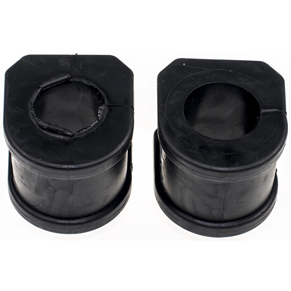 STABILIZER BAR BUSHING KIT