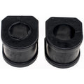 STABILIZER BAR BUSHING KIT