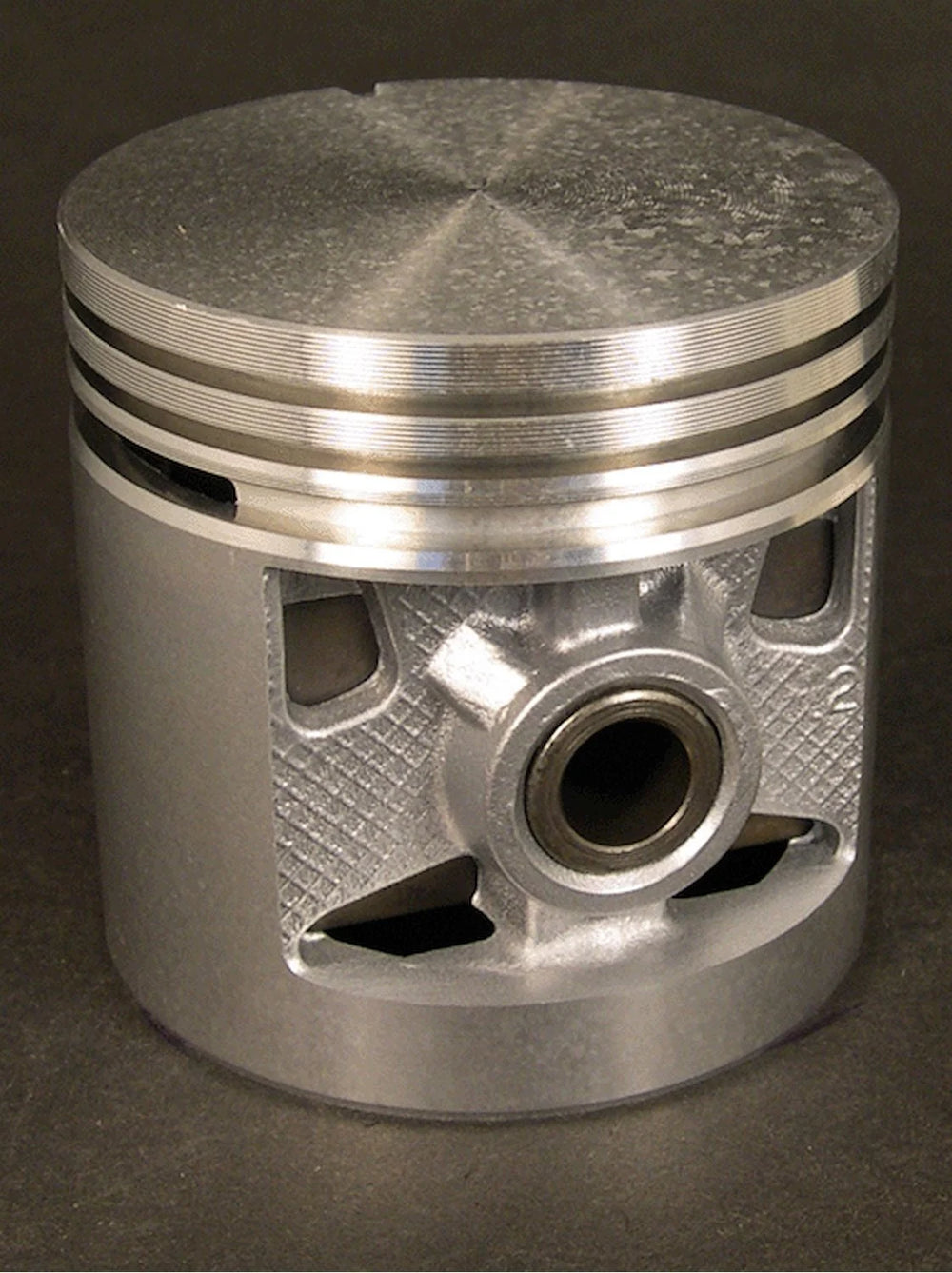 United Engine Machine Co auto part