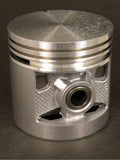 United Engine Machine Co auto part