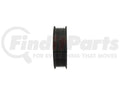 DAYCO HYDRAULIC auto part