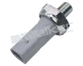 Walker Products Inc. - Sensors auto part