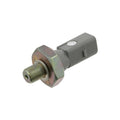 Walker Products Inc. - Sensors auto part detail