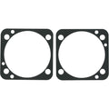 Cometic Harley-Davidson 4 1/8in S&S,Tp Base Gasket EVO,.020inRc