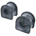 MOOG 01-05 Lexus GS430 Front To Frame Sway Bar Bushing