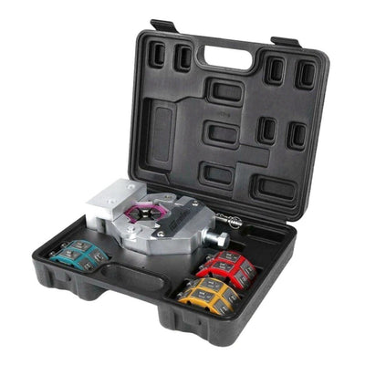 DAYCO HYDRAULIC auto part