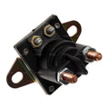 STARTER SOLENOID