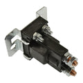 STARTER SOLENOID