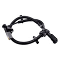 Walker Products Inc. - auto part