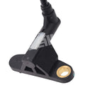 Walker Products Inc. - Sensors auto part