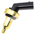 ENGINE COOLANT TEMPERATURE SENSOR
