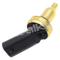 ENGINE COOLANT TEMPERATURE SENSOR
