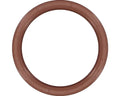 REAR MAIN BEARING SEAL SET