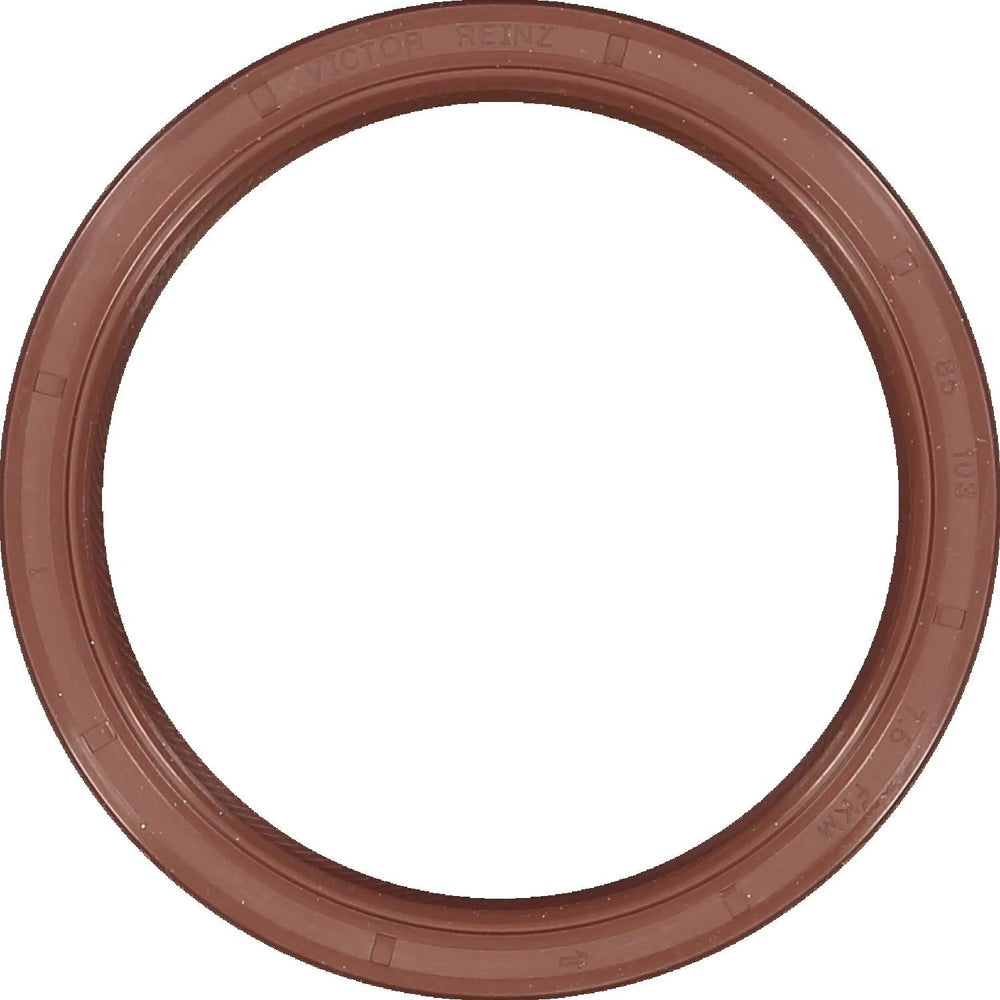 REAR MAIN BEARING SEAL SET