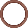 REAR MAIN BEARING SEAL SET