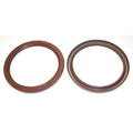 REAR MAIN BEARING SEAL SET