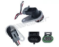 ENGINE CAMSHAFT POSITION SENSOR