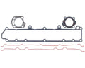 MAHLE Original Buick Skylark 98-95 Exhaust Camshaft Carrier Set