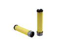 AIR FILTER 2.32 OD TOP 2.44 OD BOTTO