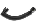 Gates auto part