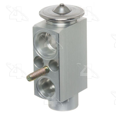 FOUR SEASONS auto part
