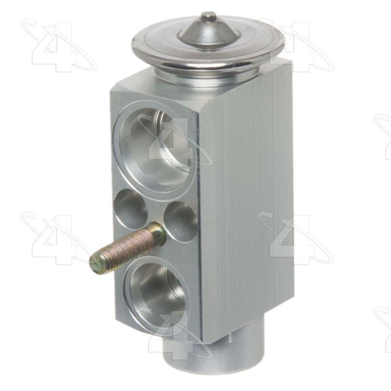 FOUR SEASONS auto part