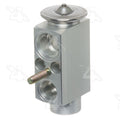 EXPANSION VALVE