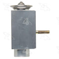 EXPANSION VALVE