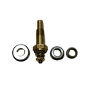 STEWART WARN auto part