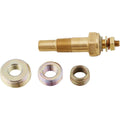 STEWART WARN auto part