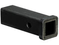 RECEIVER TUBE1.25INIDX6IN1/2INPH PLAIN
