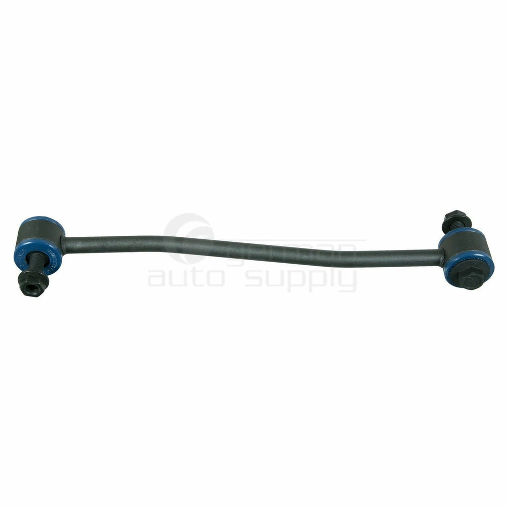 PREMIUM SWAY BAR LINK