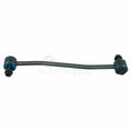 PREMIUM SWAY BAR LINK