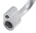 HOSE ASSEMBLY