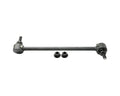 MOOG 04-08 Suzuki Forenza Front Right Sway Bar Link Kit