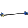 MOOG 04-08 Suzuki Forenza Front Right Sway Bar Link Kit