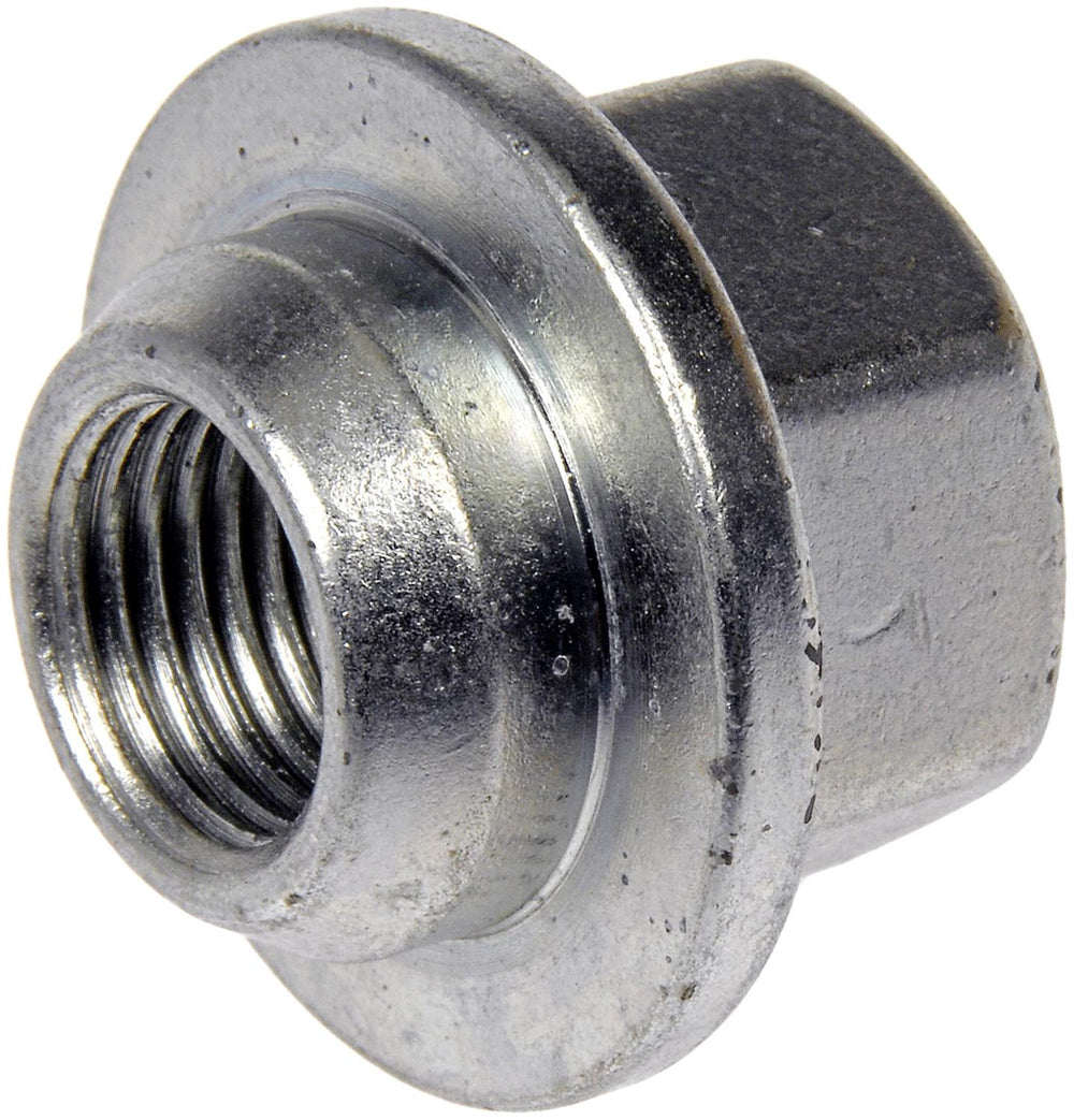 WHEEL NUT, 1/2-20 X 13/16