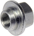 WHEEL NUT, 1/2-20 X 13/16