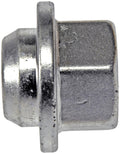 WHEEL NUT, 1/2-20 X 13/16
