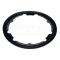EGR COOLER GASKET KIT