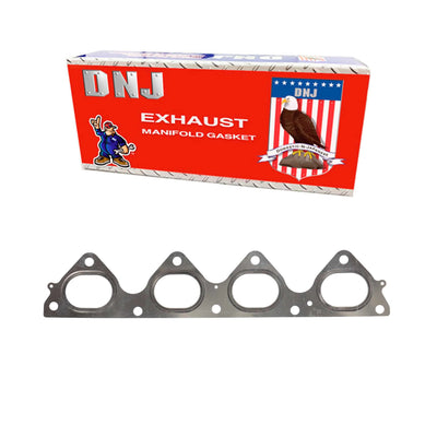 EGR COOLER GASKET KIT