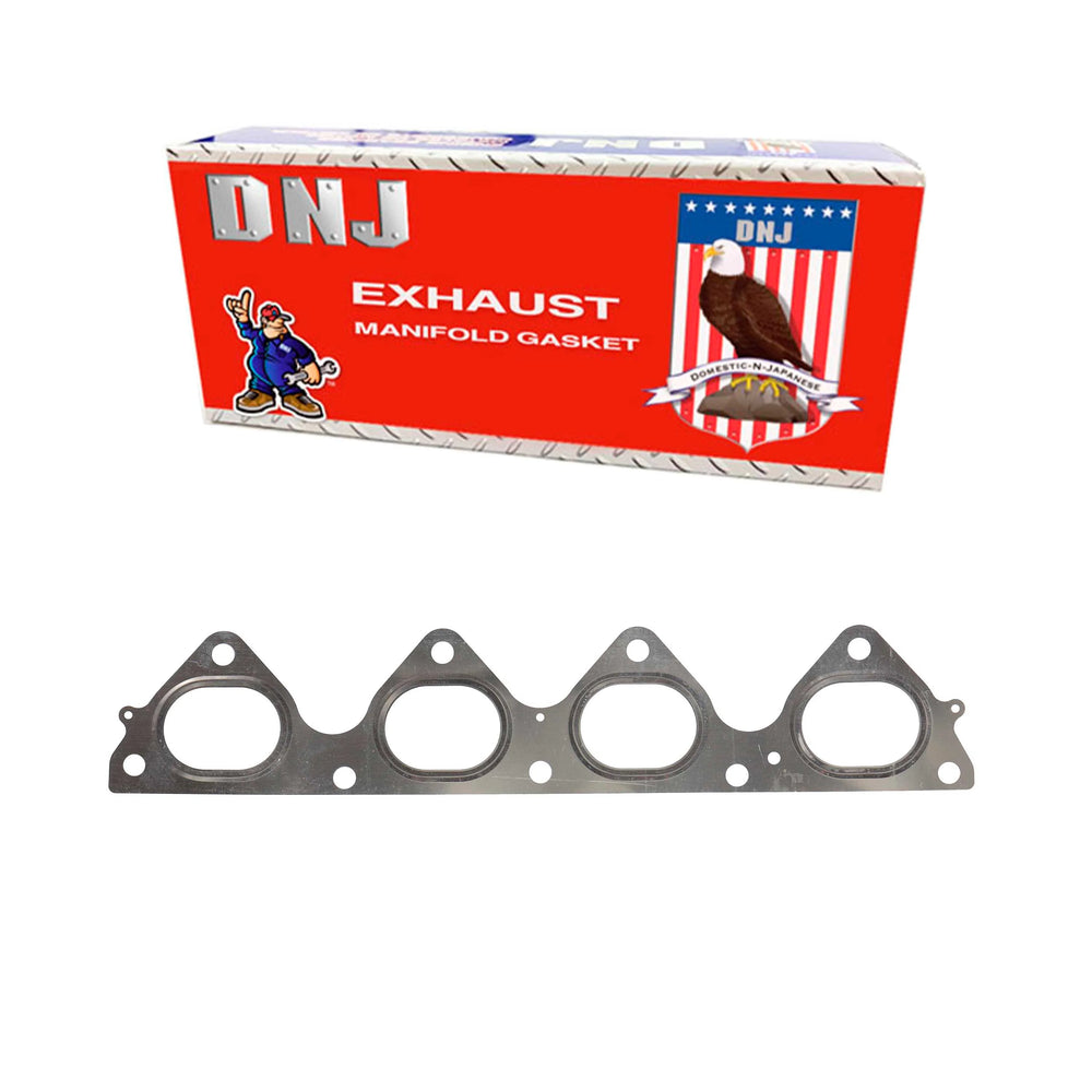 EGR COOLER GASKET KIT