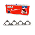 EGR COOLER GASKET KIT