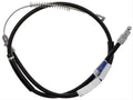 BRAKE CABLE