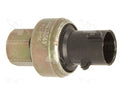 FOUR SEASONS auto part detail