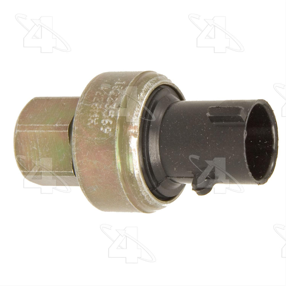 FOUR SEASONS auto part