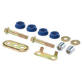 MOOG 99-04 Chrysler 300M Front Inner Tie Rod Bushing